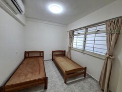 Blk 120C Rivervale Drive (Sengkang), HDB Executive #612166181
